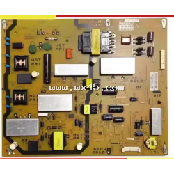 夏普 LCD-46LX560A 电源组件 DUNTKG421 QPWBFG421WJZZ 夏普 LCD-46LX560A 电源组件 DUNTKG421 QPWBFG421WJZZ